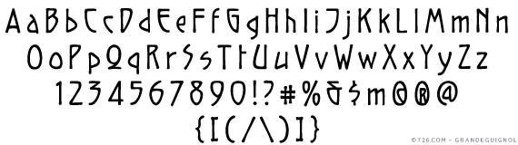 4d9f0f0cbded