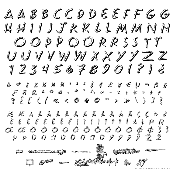 4dd749d3fdf1