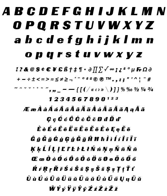 4de08f807424