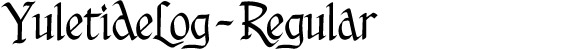 4de932e43a6d