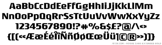 4e4899433c