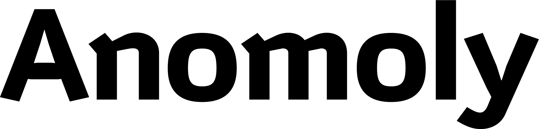 4e5e261acf