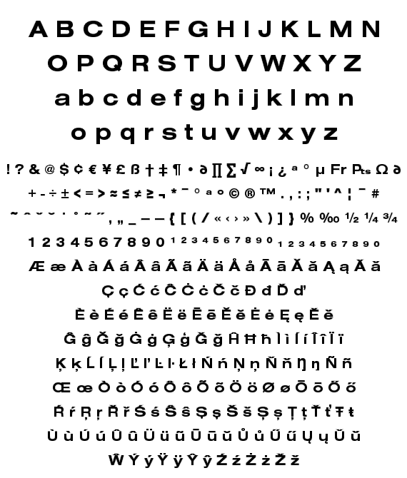 4e729e1067f1