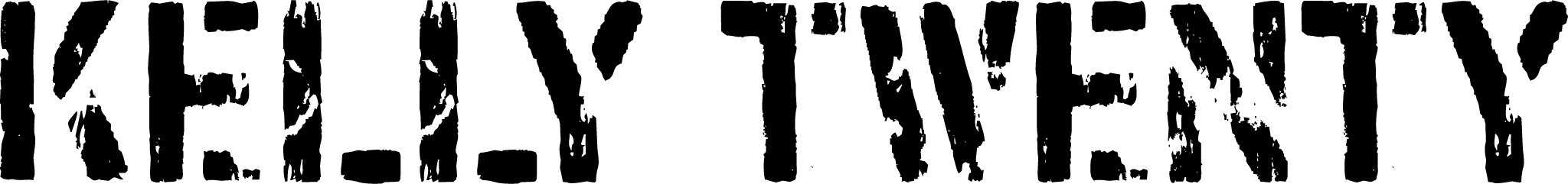 4e76512faa86