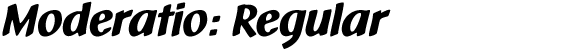 4ea5e17e0643
