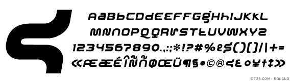 4edcfcf18e
