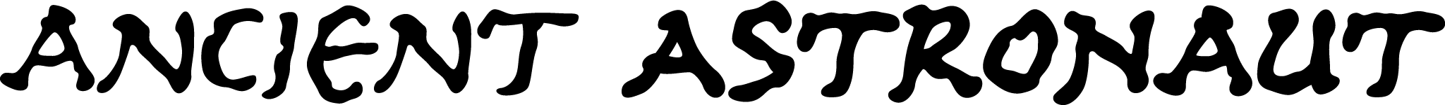 4eecc479c878