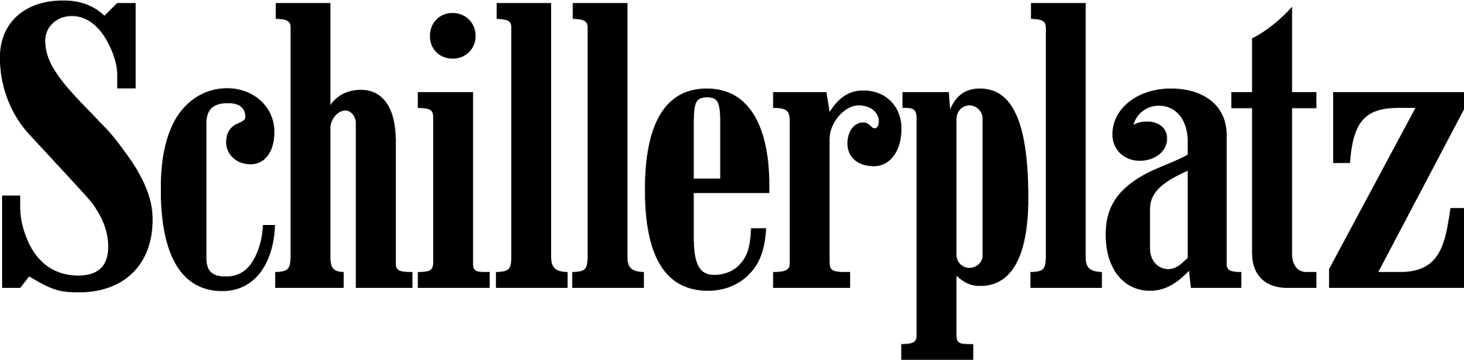 4f102b90c4d9