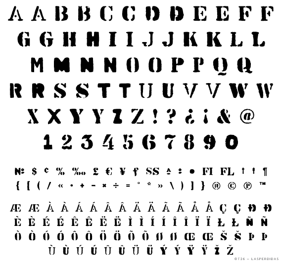 4f1a475dc1f4