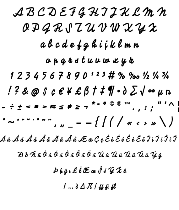 4f41f51a6ece