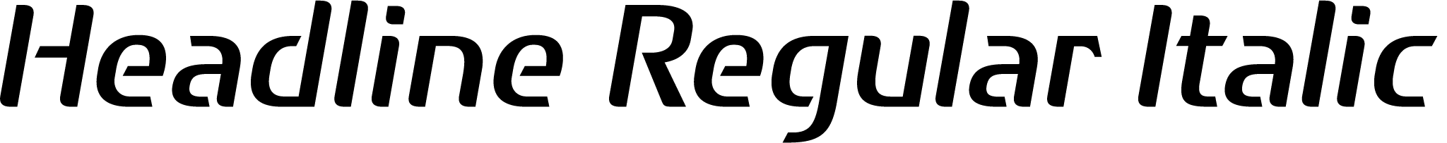 4f43a89946