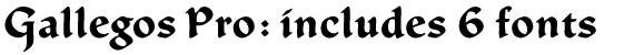4f4ce75b310f