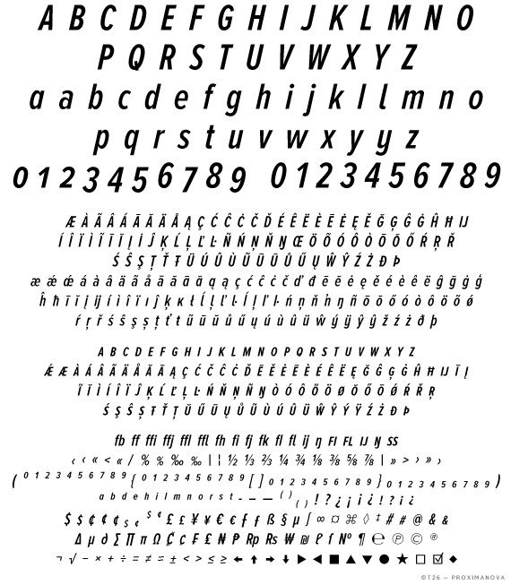 4f75e84ddb2c