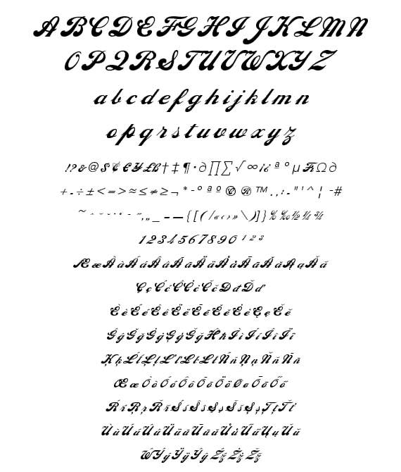 4f78dfaca2db