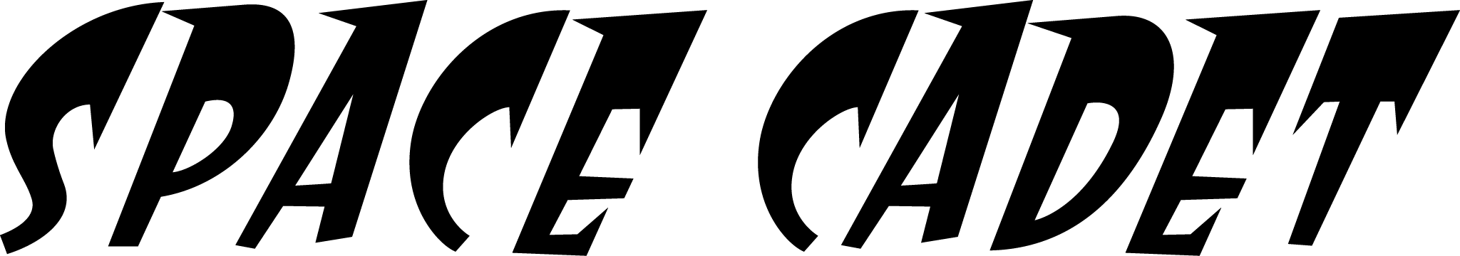 4f81747cd9
