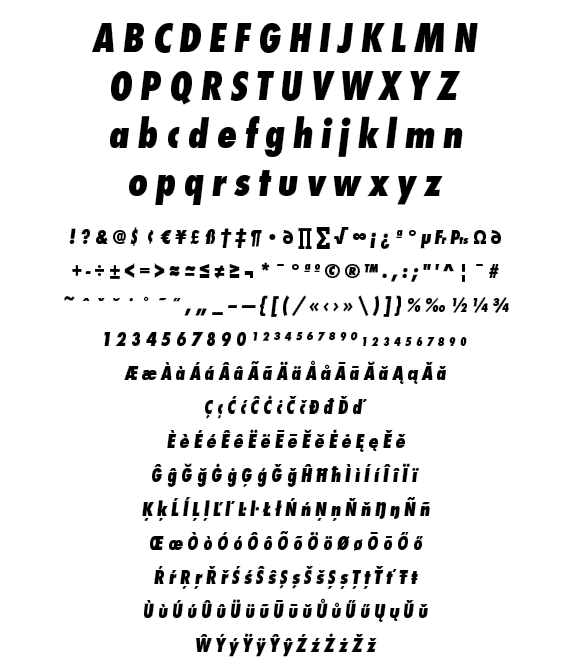 4f8d2df08f39