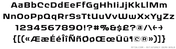 4fa5a3b626