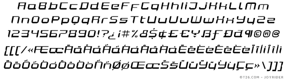 4fb52e7c9828