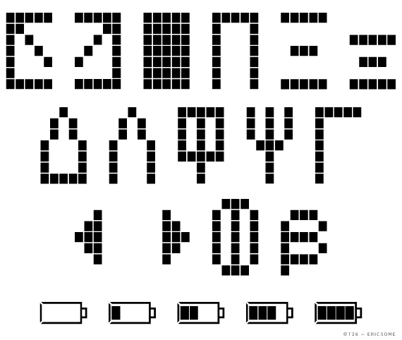 4fc537c6110c