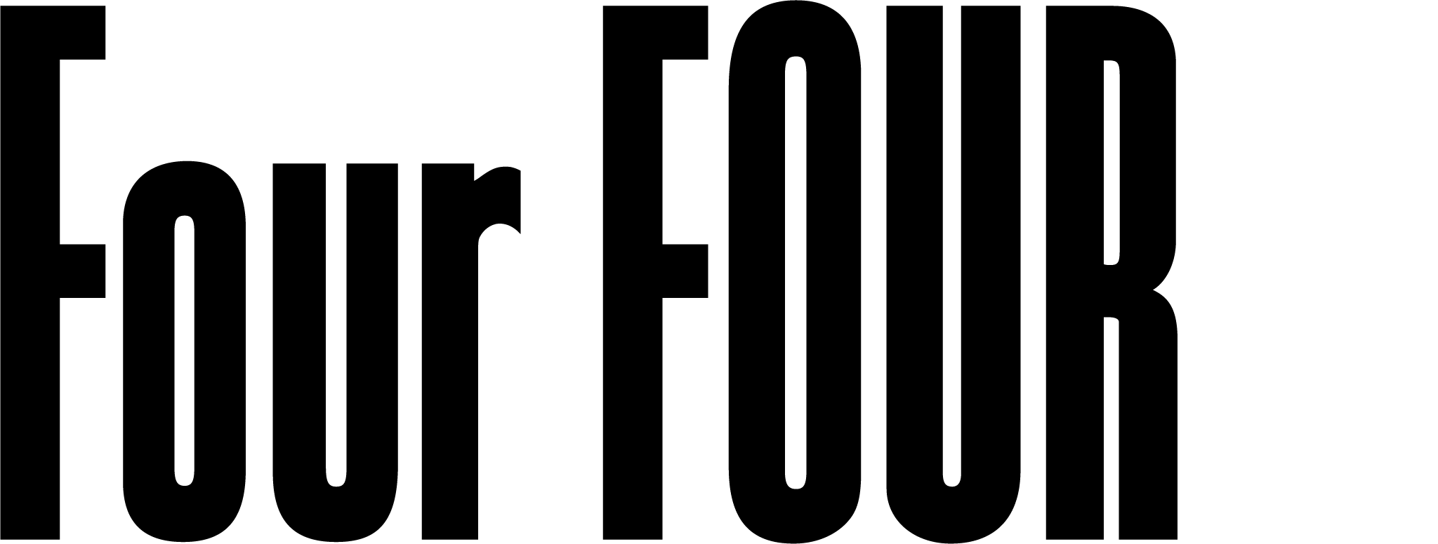 4fd813b68dab