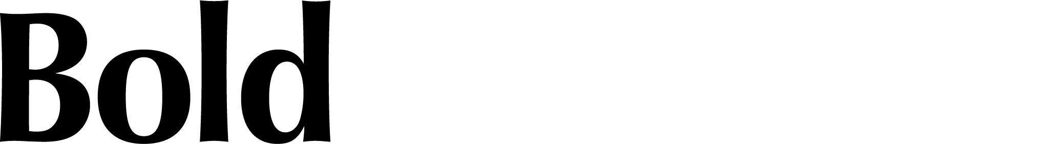 4fe6b490ea09