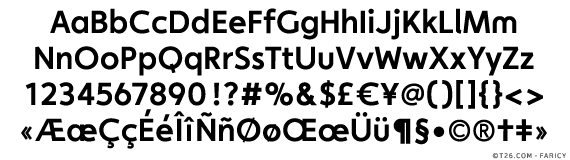4fe7d83136