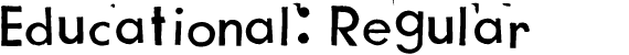 4ffeb2d4a384