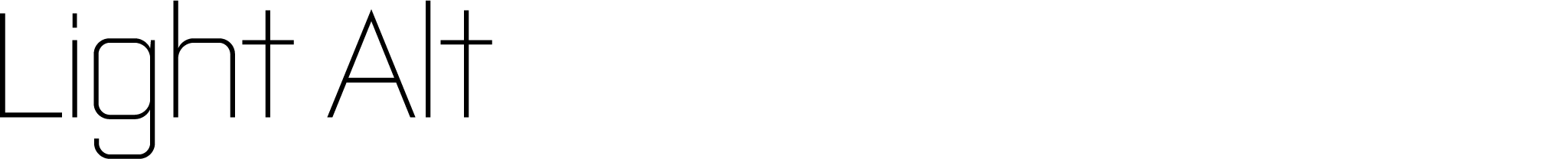 501d98a26060
