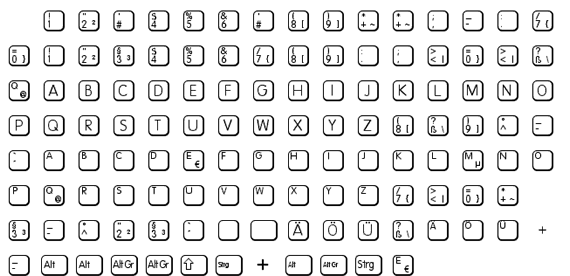 5046c90c7d43