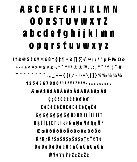 507ce7dfa8b8