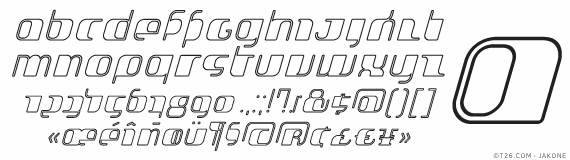 507f0a97bf