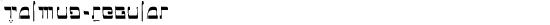 50975cbca2