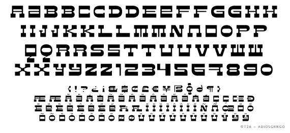 509b438c06cd