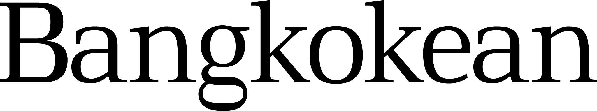 50a1900bc34c