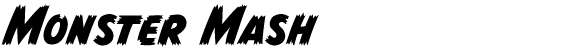 50bd06b1a7c3