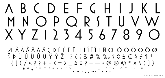 50bdfa489cf1