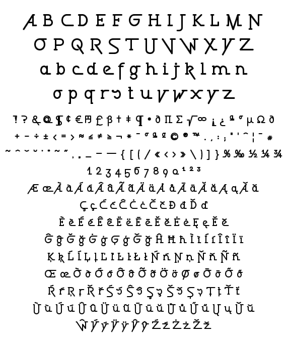 50c387d32544