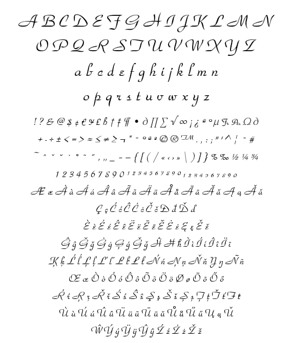 50e0712c749d