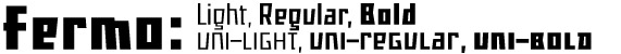 510114b1e57a