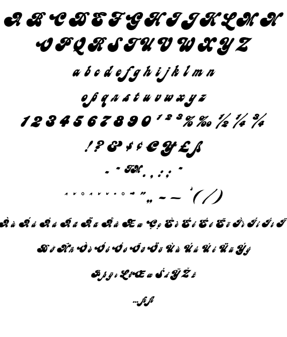 512126be9b96