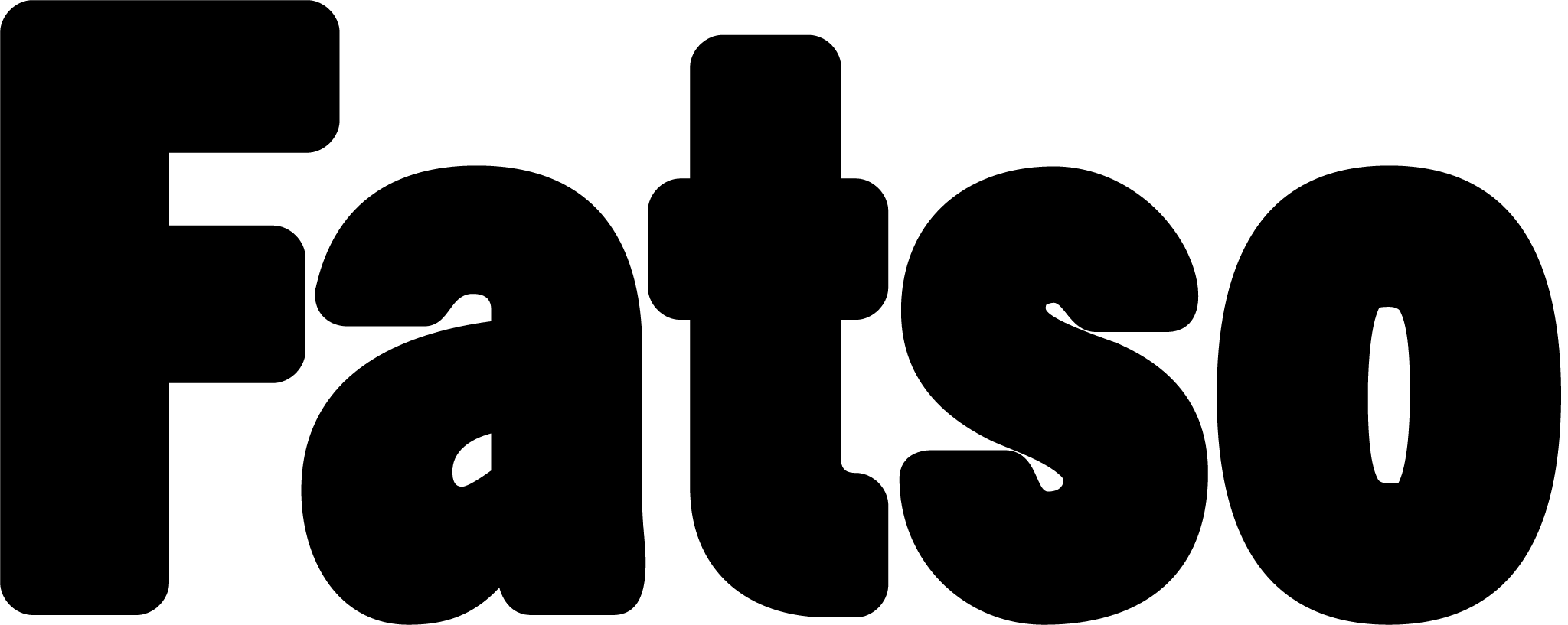 51267e5519