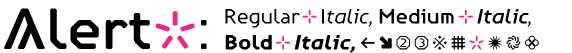 5159a01618