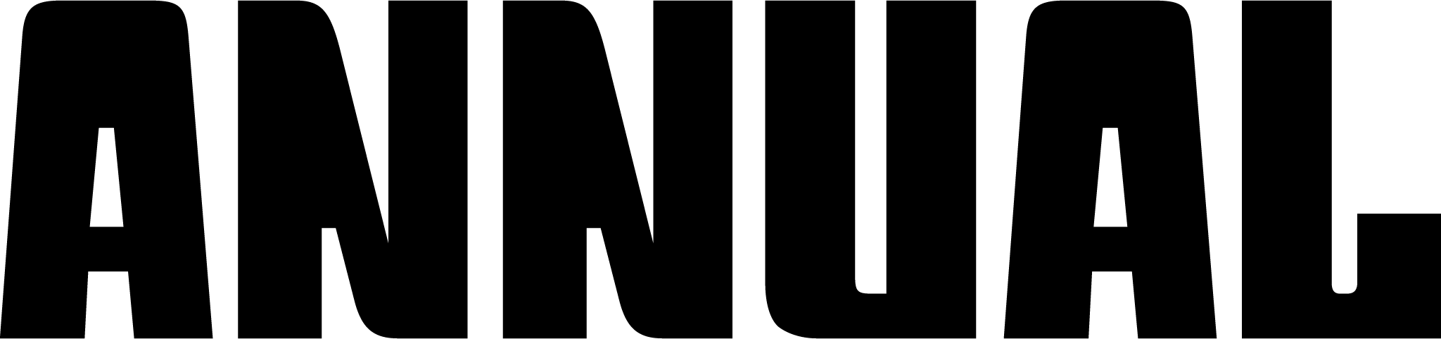 517181807f4e