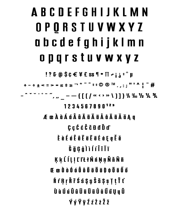 51846624d210
