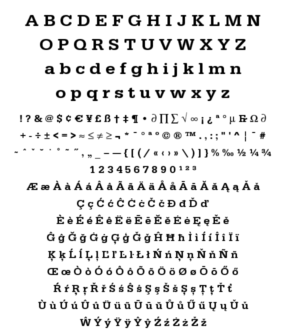 51b0767fcce6