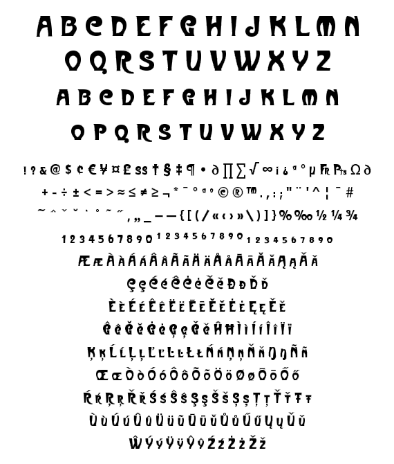 51d5c092bb01
