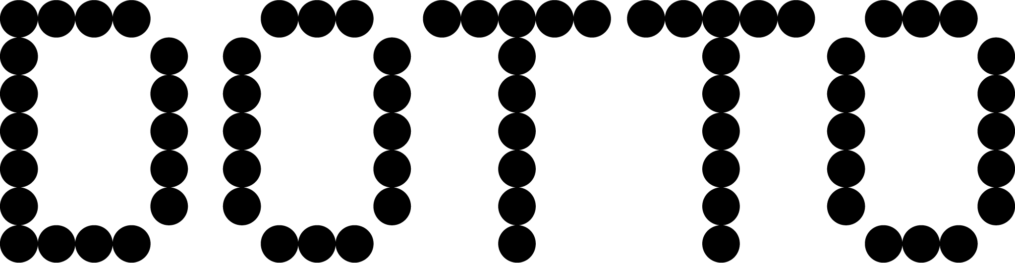 51e50cbdb4