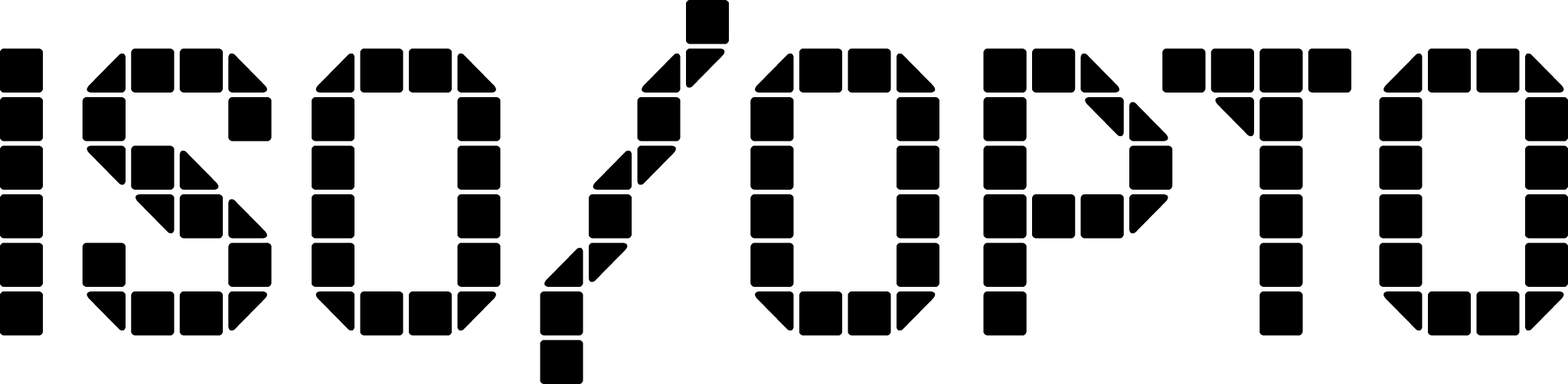 51eccca48e