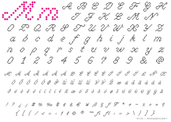 51f069c835c5