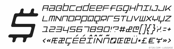 520f68648d